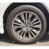 toyota harrier 2021 -TOYOTA--Harrier 6AA-AXUH80--AXUH80-0035116---TOYOTA--Harrier 6AA-AXUH80--AXUH80-0035116- image 5