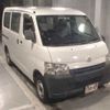 toyota townace-van 2013 -TOYOTA--Townace Van S412M-0008510---TOYOTA--Townace Van S412M-0008510- image 1