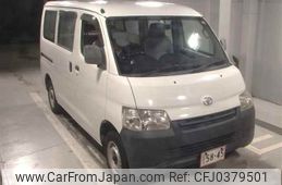 toyota townace-van 2013 -TOYOTA--Townace Van S412M-0008510---TOYOTA--Townace Van S412M-0008510-