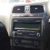 volkswagen polo 2011 -VOLKSWAGEN 【尾張小牧 531り1313】--VW Polo 6RCBZ-WVWZZZ6RZBU057500---VOLKSWAGEN 【尾張小牧 531り1313】--VW Polo 6RCBZ-WVWZZZ6RZBU057500- image 11