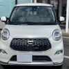 daihatsu cast 2017 -DAIHATSU--Cast DBA-LA250S--LA250S-0107200---DAIHATSU--Cast DBA-LA250S--LA250S-0107200- image 2