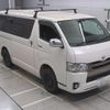 toyota regiusace-van 2017 -TOYOTA 【名古屋 401ね8829】--Regius ace Van KDH201V-0240046---TOYOTA 【名古屋 401ね8829】--Regius ace Van KDH201V-0240046- image 6