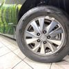 nissan serena 2019 -NISSAN--Serena DAA-HFC27--HFC27-042990---NISSAN--Serena DAA-HFC27--HFC27-042990- image 14