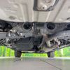 toyota harrier 2017 CFJ1663300 image 19