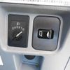 mitsubishi-fuso canter 2014 CFJ1382893 image 11