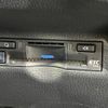 toyota sienta 2022 quick_quick_MXPC10G_MXPC10-1003432 image 7