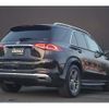 mercedes-benz gle-class 2019 -MERCEDES-BENZ--Benz GLE 3DA-167123--WDC1671232A038580---MERCEDES-BENZ--Benz GLE 3DA-167123--WDC1671232A038580- image 23