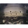 nissan march 2015 -NISSAN--March DBA-K13--K13-723854---NISSAN--March DBA-K13--K13-723854- image 5