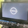 nissan elgrand 2023 -NISSAN--Elgrand 5BA-TE52--TE52-149427---NISSAN--Elgrand 5BA-TE52--TE52-149427- image 2