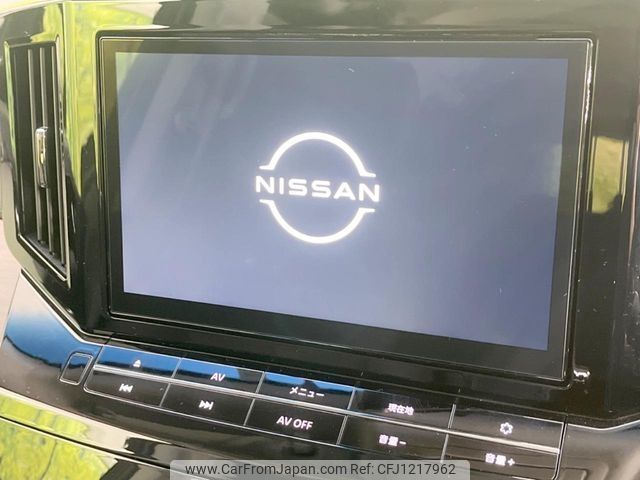 nissan elgrand 2023 -NISSAN--Elgrand 5BA-TE52--TE52-149427---NISSAN--Elgrand 5BA-TE52--TE52-149427- image 2
