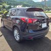 mazda cx-5 2013 -MAZDA--CX-5 LDA-KE2AW--KE2AW-123312---MAZDA--CX-5 LDA-KE2AW--KE2AW-123312- image 5