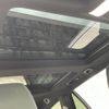 mercedes-benz e-class-station-wagon 2013 -MERCEDES-BENZ--Benz E Class Wagon RBA-212236C--WDD2122362A799288---MERCEDES-BENZ--Benz E Class Wagon RBA-212236C--WDD2122362A799288- image 17