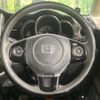 honda n-box-slash 2019 CFJ1639265 image 11