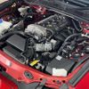 mazda roadster 2019 -MAZDA--Roadster 5BA-ND5RC--ND5RC-303732---MAZDA--Roadster 5BA-ND5RC--ND5RC-303732- image 19