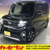 daihatsu tanto 2019 -DAIHATSU--Tanto 6BA-LA650S--LA650S-0032004---DAIHATSU--Tanto 6BA-LA650S--LA650S-0032004- image 1