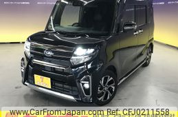 daihatsu tanto 2019 -DAIHATSU--Tanto 6BA-LA650S--LA650S-0032004---DAIHATSU--Tanto 6BA-LA650S--LA650S-0032004-