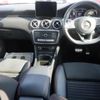 mercedes-benz a-class 2018 -MERCEDES-BENZ--Benz A Class 176042--WDD1760422J732690---MERCEDES-BENZ--Benz A Class 176042--WDD1760422J732690- image 3