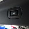 nissan elgrand 2021 -NISSAN 【杉並 310】--Elgrand PNE52--PNE52-067068---NISSAN 【杉並 310】--Elgrand PNE52--PNE52-067068- image 37