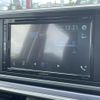 daihatsu cast 2018 -DAIHATSU--Cast DBA-LA250S--LA250S-0145015---DAIHATSU--Cast DBA-LA250S--LA250S-0145015- image 17