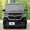 honda n-box 2022 -HONDA--N BOX 6BA-JF3--JF3-5161123---HONDA--N BOX 6BA-JF3--JF3-5161123- image 15