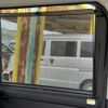 toyota roomy 2022 quick_quick_5BA-M900A_M900A-0563740 image 8