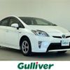 toyota prius 2015 -TOYOTA--Prius DAA-ZVW30--ZVW30-1994329---TOYOTA--Prius DAA-ZVW30--ZVW30-1994329- image 1