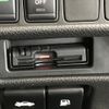 nissan x-trail 2018 CFJ1662982 image 25
