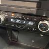 mazda cx-5 2017 CFJ1850149 image 12