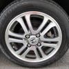 honda n-box-plus 2015 -HONDA 【長崎 581ｴ4498】--N BOX + DBA-JF1--JF1-3203644---HONDA 【長崎 581ｴ4498】--N BOX + DBA-JF1--JF1-3203644- image 49