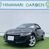 honda s660 2018 quick_quick_DBA-JW5_JW5-1100388 image 1