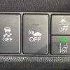 honda stepwagon 2018 CFJ1689468 image 6