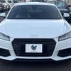 audi tt 2016 -AUDI--Audi TT ABA-FVCHH--TRUZZZFV9G1009617---AUDI--Audi TT ABA-FVCHH--TRUZZZFV9G1009617- image 16