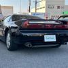 honda nsx 1993 CFJ1560905 image 21