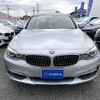 bmw 3-series 2014 quick_quick_DBA-3X20_WBA3X120X0D373368 image 18