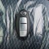 nissan note 2013 quick_quick_DBA-E12_E12-065327 image 5