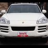 porsche cayenne 2010 -PORSCHE--Porsche Cayenne 9PAM5501--ALA07526---PORSCHE--Porsche Cayenne 9PAM5501--ALA07526- image 26