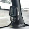 honda n-box 2019 -HONDA--N BOX DBA-JF3--JF3-2087817---HONDA--N BOX DBA-JF3--JF3-2087817- image 12