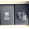 suzuki wagon-r 2019 CFJ1741663 image 3