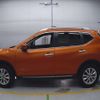 nissan x-trail 2017 -NISSAN--X-Trail HT32-151473---NISSAN--X-Trail HT32-151473- image 5