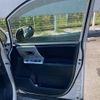 toyota noah 2010 CFJ1673841 image 11