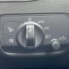 audi q2 2017 -AUDI--Audi Q2 ABA-GACHZ--WAUZZZGA3JA011423---AUDI--Audi Q2 ABA-GACHZ--WAUZZZGA3JA011423- image 22