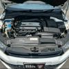 volkswagen scirocco 2009 -VOLKSWAGEN--VW Scirocco 13CAW--ZA422282---VOLKSWAGEN--VW Scirocco 13CAW--ZA422282- image 8