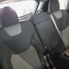 chrysler jeep-cherokee 2014 -CHRYSLER--Jeep Cherokee KL24-1C4PJLGB1EW235161---CHRYSLER--Jeep Cherokee KL24-1C4PJLGB1EW235161- image 10