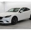 mazda atenza 2016 CFJ1583351 image 9