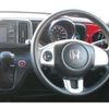 honda n-one 2015 quick_quick_JG1_JG1-1111548 image 13