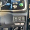honda grace 2016 -HONDA--Grace DAA-GM4--GM4-1020484---HONDA--Grace DAA-GM4--GM4-1020484- image 13