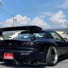 mazda rx-7 2002 CFJ1555610 image 15