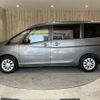 nissan serena 2020 -NISSAN--Serena DBA-C27--C27-017057---NISSAN--Serena DBA-C27--C27-017057- image 18