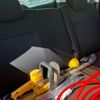 daihatsu be-go 2006 -DAIHATSU--Bego CBA-J210G--J210G-0000623---DAIHATSU--Bego CBA-J210G--J210G-0000623- image 16