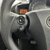 toyota iq 2010 -TOYOTA--iQ DBA-KGJ10--KGJ10-6018735---TOYOTA--iQ DBA-KGJ10--KGJ10-6018735- image 12